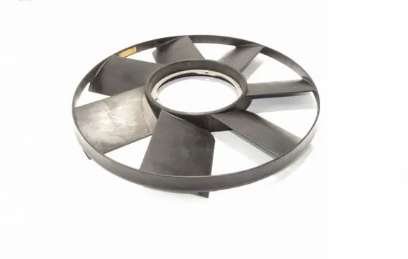 BMW 3 E46 Fan impeller 11522249373