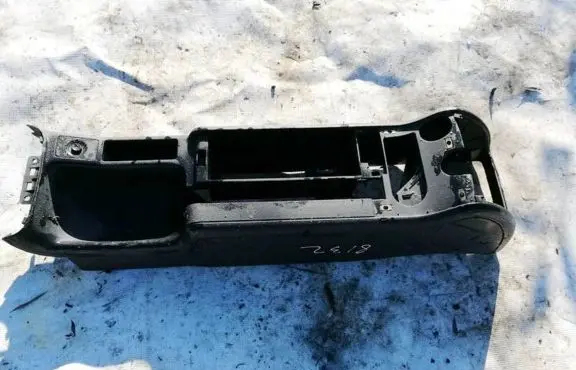 Audi A6 S6 C5 4B Cup holder 4B0863244 4B0863244B