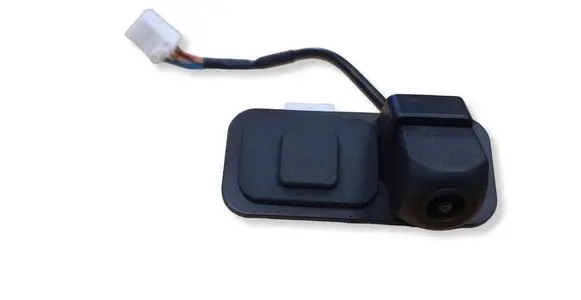 Acura TLX Reversing camera 39530TZ3A01