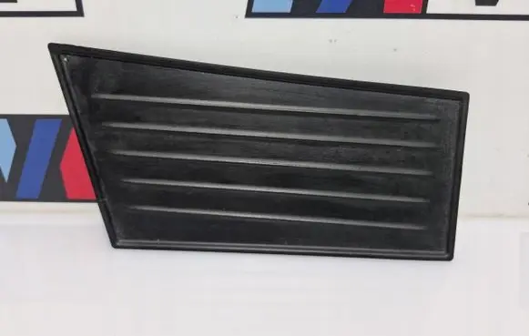 BMW X1 F48 F49 Glove box in trunk 9318584