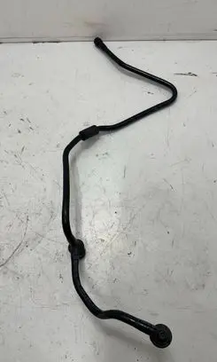 Mercedes-Benz GL X166 Vacuum line/pipe/hose A1664302029