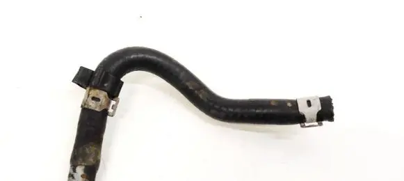 Opel Signum Engine coolant pipe/hose 13119225