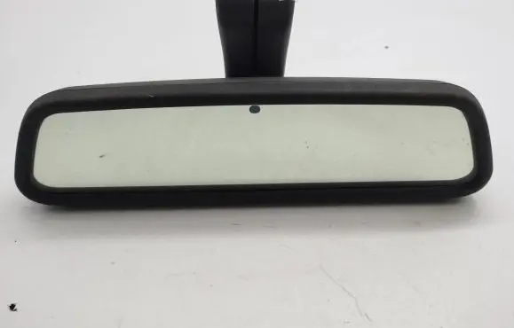 BMW X5 E53 Rear view mirror (interior) 015313
