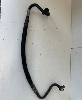 Volvo S80 Air conditioning (A/C) pipe/hose 30671642