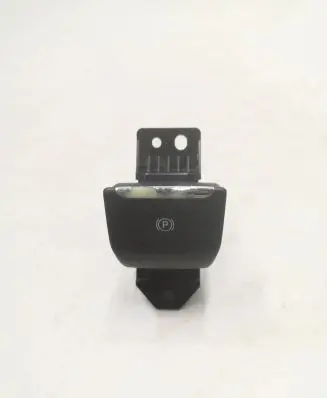 Ford Fusion II Hand parking brake switch GR2T2B623BAW