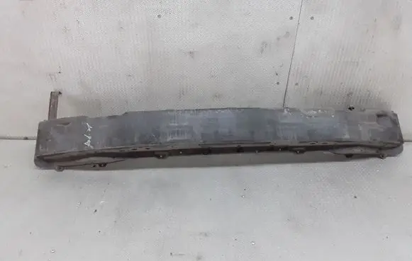 KIA Sportage Front bumper cross member 0K08050071