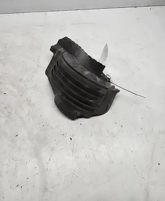Audi A6 C7 Other rear suspension part 