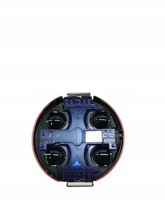 Mitsubishi Space Star Sensor 8634A109