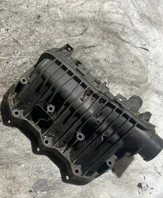 Ford Focus Intake manifold 1047092S01