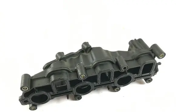 Audi A4 S4 B8 8K Intake manifold 059129712BR