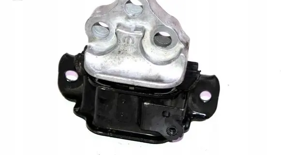Jeep Renegade Gearbox mount 00519385500
