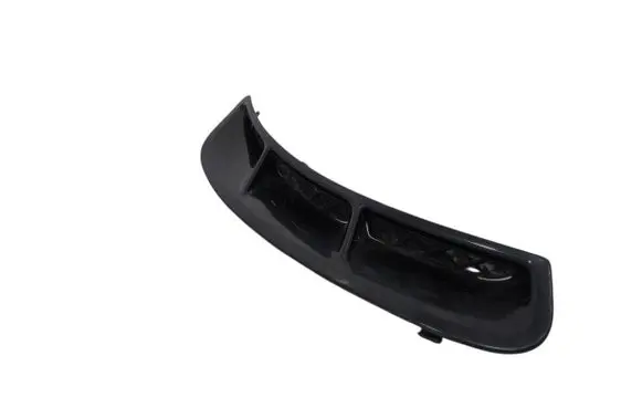 Ford S-MAX Fender grill 6M2116C215