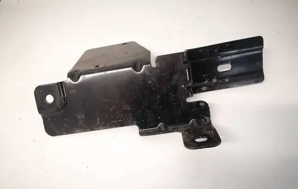 Volkswagen ID.3 Other exterior part 1EA816087A