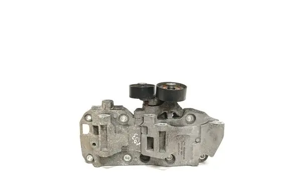 BMW 3 E90 E91 Generator/alternator bracket 11168506863 8506863 1116850686305