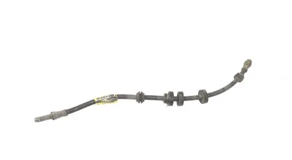 Audi Q5 SQ5 Air intake hose/pipe 8R0611707A
