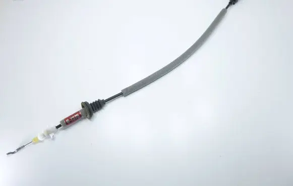 Volkswagen T-Cross Rear door cable line 2GM839085