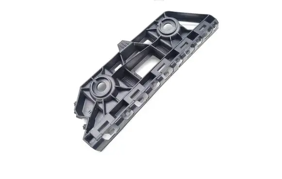 Volkswagen Taigo Rear bumper mounting bracket 2G7807394