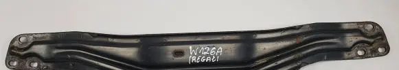 Mercedes-Benz S W126 Other exterior part