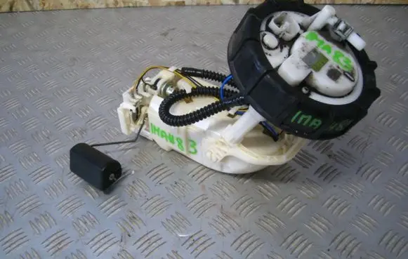 Honda Civic In-tank fuel pump 17708S5B931