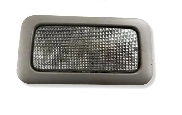 Opel Combo D Rear seat light 1303496070