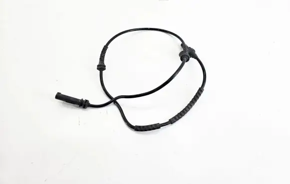 BMW 5 F10 F11 ABS brake wheel speed sensor 6782099 34526782099