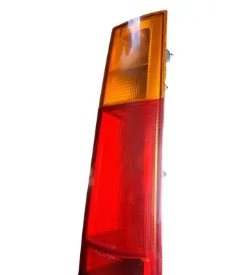Honda CR-V Rear/tail lights 0432200