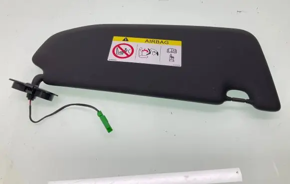 Volvo XC40 Sun visor 31426316