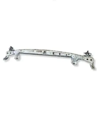 Ford Mondeo MK V Top upper radiator support slam panel 