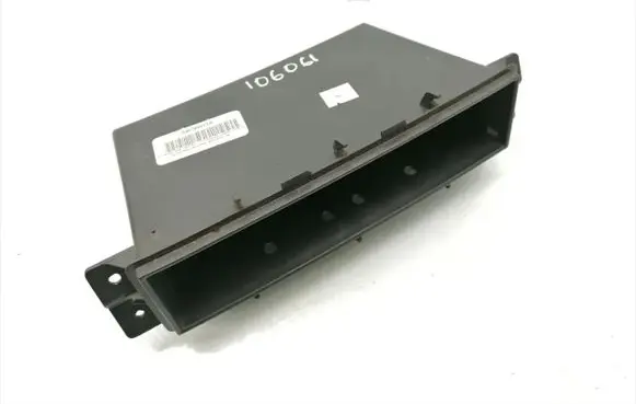 Chrysler Voyager Dashboard storage box/compartment 04678862AA