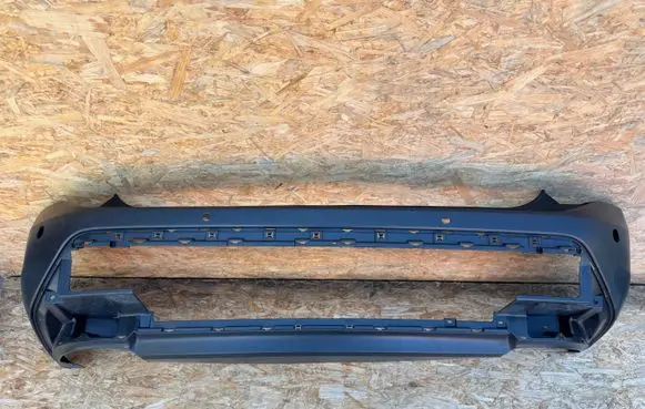 Nissan X-Trail T33 Rear bumper 850B06RN0B