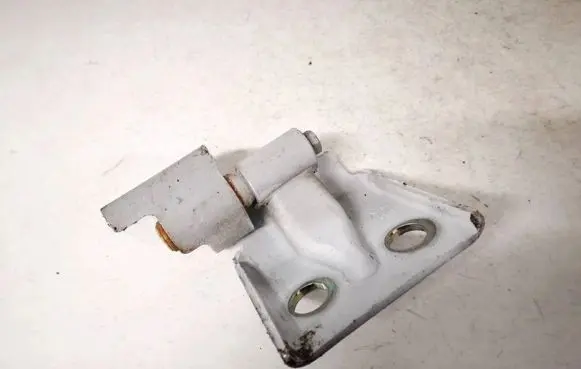 Fiat Idea Front door upper hinge