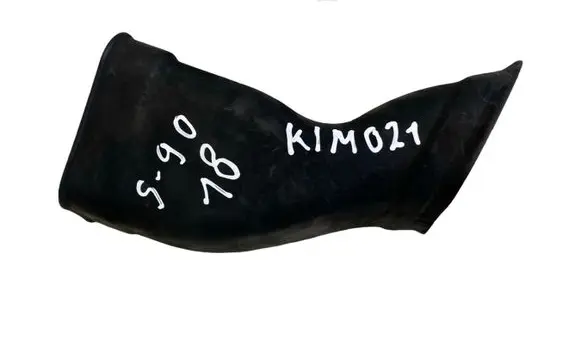 Volvo S90, V90 Air intake duct part 31370264