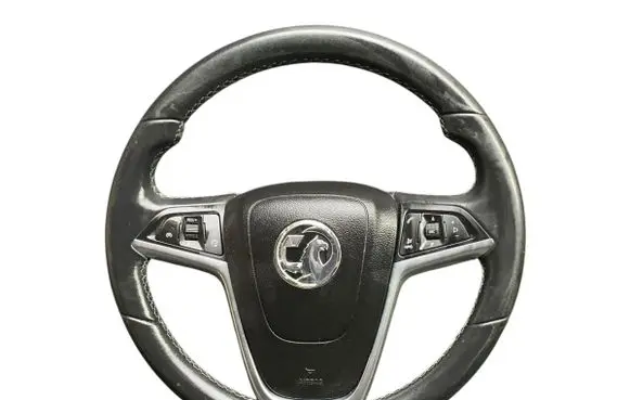 Opel Mokka Steering wheel 13473806 13473050