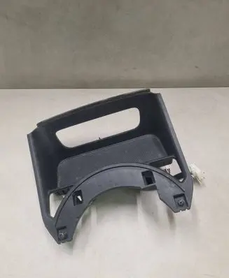KIA Sportage Other center console (tunnel) element 846313W900