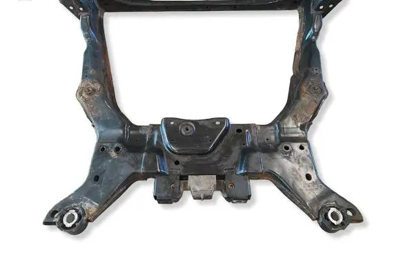 Ford Mondeo MK V Front subframe DG9C5C145FFD