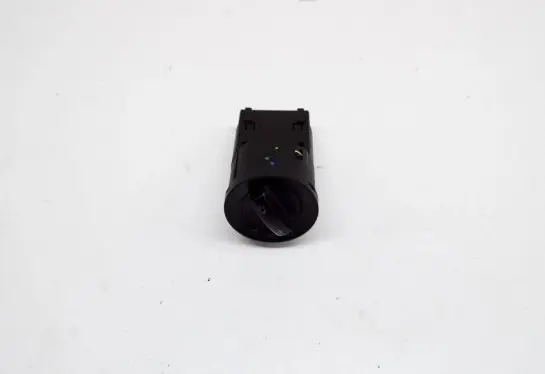Volkswagen Transporter - Caravelle T5 Light switch 6Q0941531B