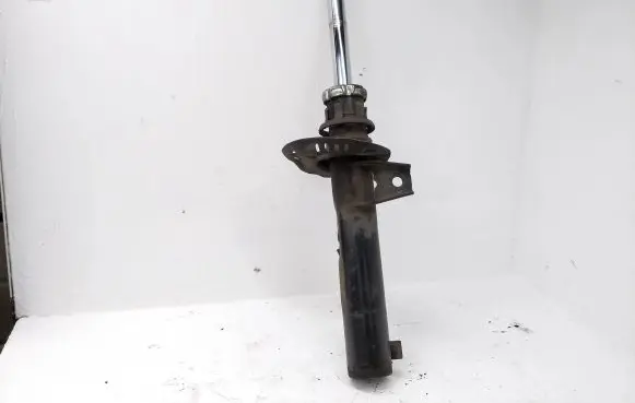 Front shock absorber/damper