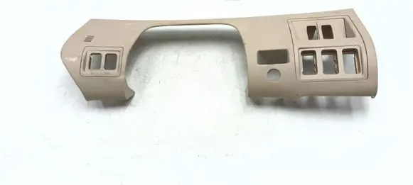 Lexus IS 220D-250-350 Other interior part 5504553041
