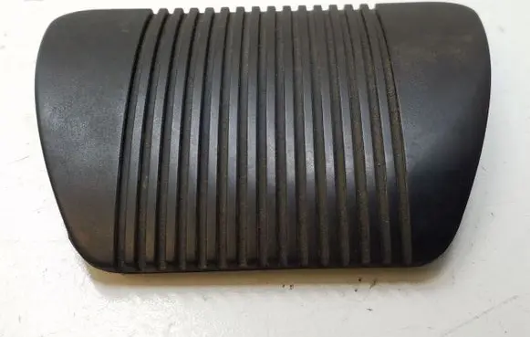 Chrysler Pacifica Brake pedal OEM