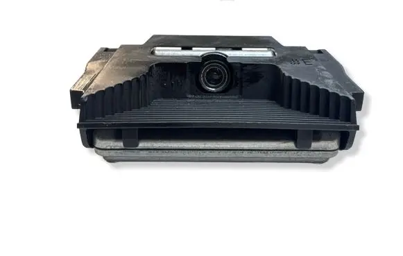 KIA EV6 Windshield/windscreen camera 99210CV100 AL800A8203