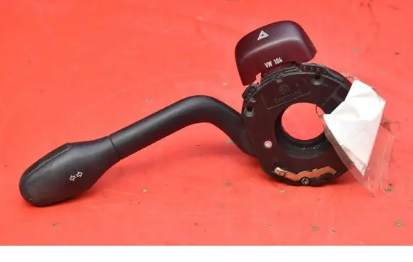 Volkswagen PASSAT B4 Headlight wiper switch 