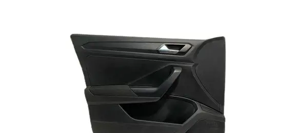 Volkswagen T-Roc Front door card panel trim 2GAB867011 43202