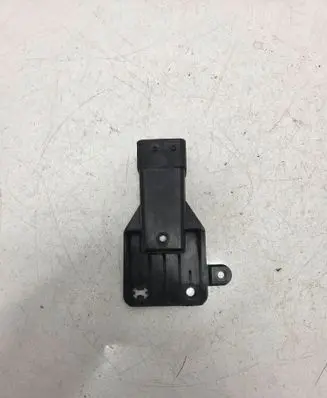 Seat Ibiza IV (6J,6P) Coolant fan relay 5J0919506 H009