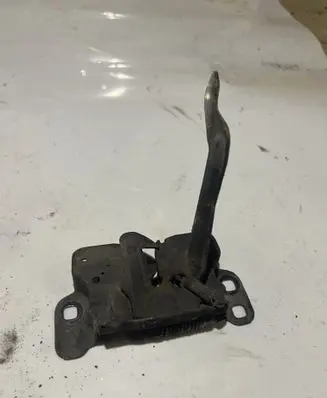 Jeep Compass Engine bonnet/hood lock/catch