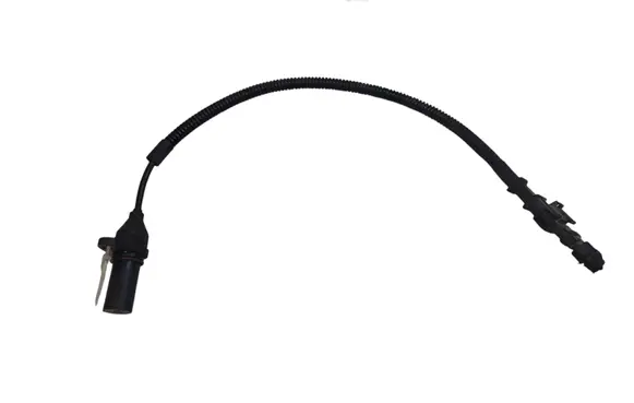 Hyundai Trajet Crankshaft position sensor 3918027000