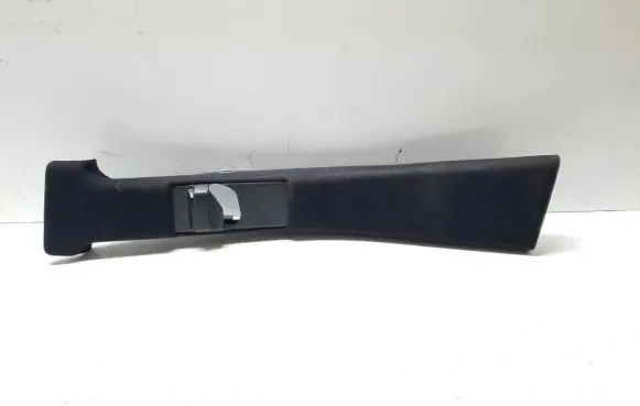 Mercedes-Benz E W210 (B) pillar trim (top) 2106920389