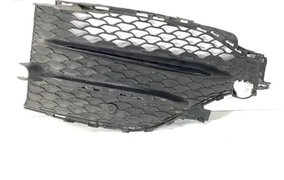 Mercedes-Benz GLE W167 Front bumper lower grill A1678857503