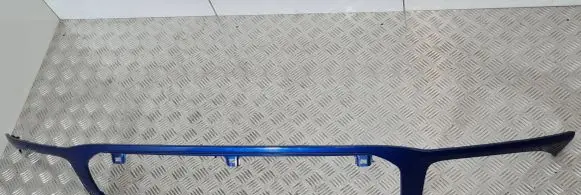 Toyota RAV 4 (XA20) Under headlight/headlamp trim 