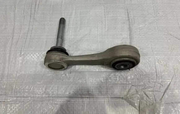 Maserati Grecale Rear suspension control arm 