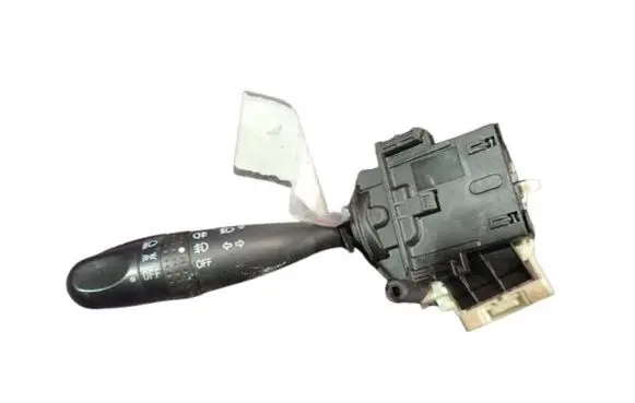 Toyota Yaris Verso Other switches/knobs/shifts 